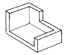 1846507993_SKUDjylT_a589c65c14a2f941118a68e8ae30fec619c0f101.gif