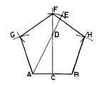 1846507993_SP5UudXw_2038f80996afa1132d1c0f2351e1d30ef1d3a1f7.gif