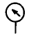 1846507993_SQU7g0DV_15876673d89591a1ce1ded5dbbc71329073bd550.gif