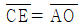 1846507993_SsWD9hwu_93593eb80c579d215b456c8b3f6f2bdd426081b9.gif