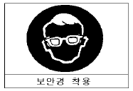 1846507993_T78HnIUD_630b9447a3a39acf1b5e90c99a3f83a376d8d35e.gif