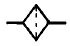 1846507993_TPwjCAtU_4d8badb4060a97f04eec6c6f34889b2f2695017a.gif