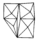 1846507993_Ta6kdpYL_1c8e42909de598911e9162f1f26b657f178d056e.gif