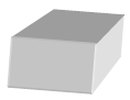 1846507993_TdntZelk_1fa5f3b0b7b34459349acccea7cd5a91e2e60932.gif