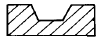 1846507993_TrHvY8GL_2c64cfc6d2d93f7261c6d44674fe9a867169ed4b.gif