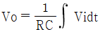 1846507993_U8PYA32n_32d1a6d85c25a29c95ecc860541ffe4682506427.gif