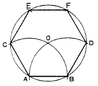 1846507993_UMuwW3CE_7d46e30235a6b7eeb5ce3018963f987fee0d9ca0.gif