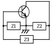 1846507993_UNtHIgnC_f6d9d50c42db63b09c26b3cd68f9aae595d3071f.gif