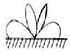 1846507993_UYjvGLJ3_ff2ae9100f02c6f7c092190214b3e899c68a8126.gif