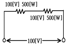 1846507993_Ub1FMBtZ_73890963de5fd862ef3444278c17819c2dc16150.gif