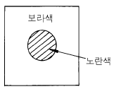 1846507993_VAyEKcj2_6246817737d671b06db55641c4742232bbe9215c.gif