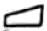 1846507993_VYMZ7jGw_b64b268480517c474c1a433757cf4533e406af49.gif