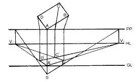 1846507993_VvT564rH_94f1e4e7e7b25e6e3c3769c66d8d0ca8ede8a9ae.gif