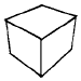 1846507993_Vym5sH7d_9e6f66feb243463c67a7c9a99914d4f2b12e4fc3.gif
