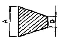 1846507993_XfkzgFdW_3897f24b3251e3d773bee477fa54028a9c2ed04e.gif