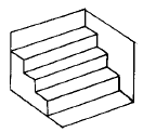 1846507993_XiLWwxBJ_d9b5c8fc7b22f9e92a7ea4200062f403caa201ba.gif