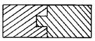1846507993_XoBdGRcb_5f60397df2a1a78ab55ef5ad560a59b0e6303b84.gif