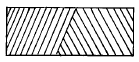 1846507993_XxGlsBJ5_734c438f350c6a59645f746951e8b77b75494d51.gif
