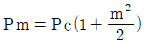 1846507993_Y4SN6klJ_8f9a23d87c1c6512291600b1f5c0d276220b4366.gif