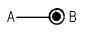 1846507993_Y8RDLJge_c528a29991520e794085960a72117036a228a590.gif