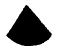 1846507993_ZpkzAEhg_5396e19ab5c5aab6893d3a57e969c3784b3c6a11.gif