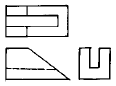 1846507993_ZtnC0VqG_69542f6b008455dd29d4816864d9e5ecfedad189.gif