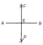 1846507993_ZwsRynjz_6aa2ab12f4697d2c974ea4956df542c577f36244.gif