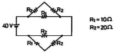 1846507993_a2I1wZJx_04f31bab7b6126548b93aba74d755c014b843c2c.gif