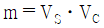 1846507993_aBt0SbJ4_bc70049c0315b3c4cab253cd6847ee359af350f8.gif