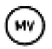 1846507993_aRmLGE5w_71067e0c1a9d545fb28096ae1502d606745a09e4.gif