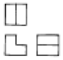 1846507993_agOAm6hZ_b1e893cda9d8bdef03db14bf1d11bd51e16bb42a.gif