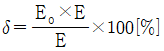 1846507993_b3MUk1OE_c3f6a90f594c9b6a2f00f030cedabab9aa1bc57f.gif