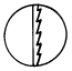 1846507993_bFMXpjWS_1c01c6f3631f57096fdfe1e74db2fbd80799c6c4.gif
