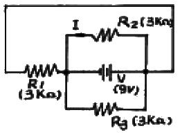 1846507993_bfOC0uhG_5195bca84d4c9b89110cbc66357d8d28f363d06f.gif