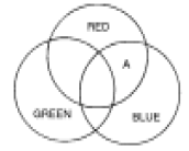 1846507993_bsjhvANd_579b7c55f4ed3a4f916bf4df1c2dc0feb3d4ca75.gif