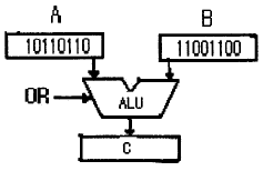 1846507993_bvT8O0Rm_39391383a761660845167c9b7f7753a2e5bf116c.gif
