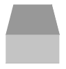 1846507993_cK349z1O_6ffb2034ae73fab7fed682ddd61283bcffcfa22d.gif