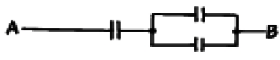 1846507993_cUD0u264_4c4e64e4f9f7dd2a4d38497792d2800864c2bd15.gif