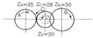 1846507993_cafulWA2_8d2ea84dd7af6ae47f885ecb47363e69feb3b4d3.gif