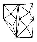 1846507993_cajJZVEo_8c222c1aae3cc1969e5250284a4478efe6ba2d09.gif