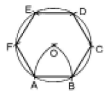 1846507993_cfLults9_d1e6d3f05ce4d537f2b96520dbab892b7a98ec9b.gif