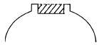 1846507993_ck2u4Kgy_2fd6a1b0c51f4d735231581c29410484d9e55dc7.gif
