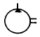1846507993_clGJt0Ko_277a8093d44f0e1cfc812fb001c369c54e66b2a2.gif