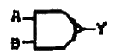1846507993_d52pJQXv_4379704dc2fc4347d63e8e942973a11e9521c6e3.gif