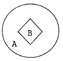 1846507993_dNupag1C_a317187bbdcdc084250304fb4dc69faa54823d4e.gif