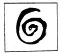 1846507993_dZguqEJD_b5dd1f69ede7489d3527e7c8b3ad8e4f99ae6646.gif