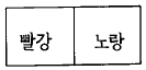 1846507993_diITfQFY_b7906d3ae0e701dc6249c4cb5a23e20f03f500dd.gif