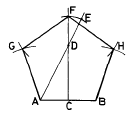 1846507993_dq1uvlN2_0f721aaea459e47e3085603fd512f404f79077f1.gif