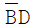1846507993_egth3pkB_29c819f1b17197aa56379afb31d5322d4d57406d.gif