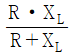 1846507993_erm0QYLD_8af1eec5594903b79f6cb489beda0359ecea5ae7.gif